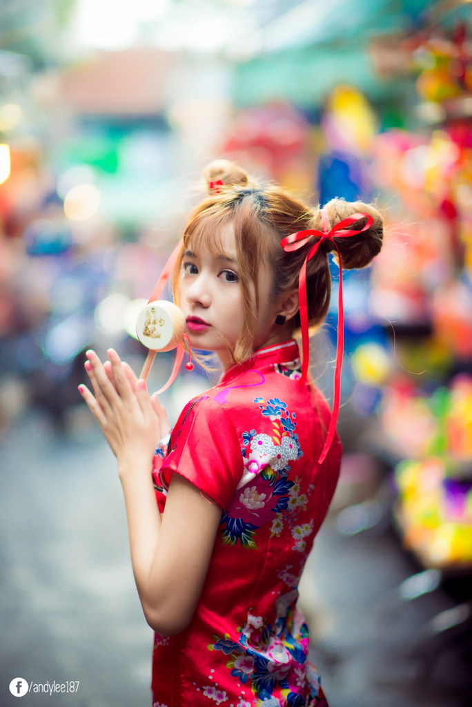 韩剧善良的邻居