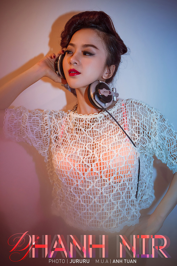 少爷与女佣